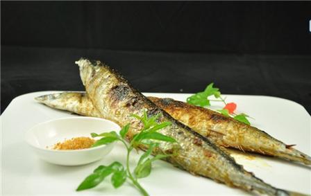 52爆料吃瓜网 网红黑料牛奶秋刀鱼