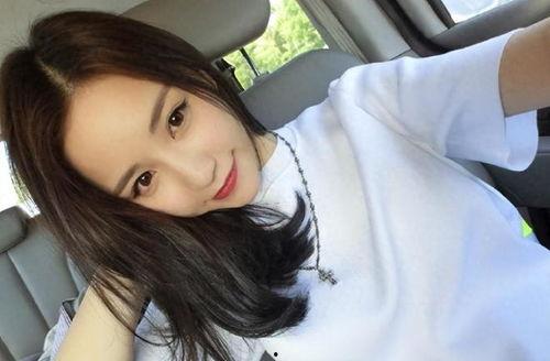 初代网红雪梨被曝大瓜 独家爆料是什么意思,揭秘初代网红背后的惊人真相