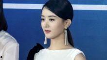 明星资讯是什么意思 娱乐八卦新闻 明星娱乐八卦头条,明星娱乐八卦头条盘点